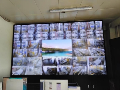 無需改動現有硬件、高性價比 貝銳向日葵Q1實現老舊設備遠程運維與系統集成